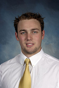 [Gough]